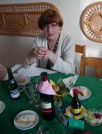 Rotation of Resize of P4080109.JPG